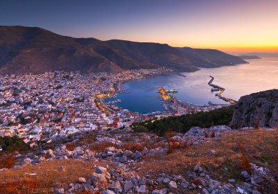 kalymnos