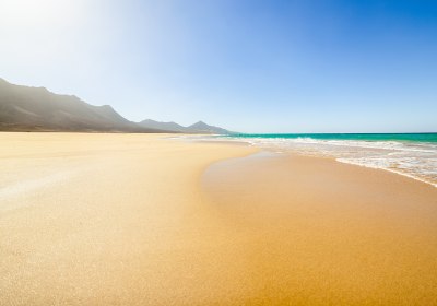 fuerteventura