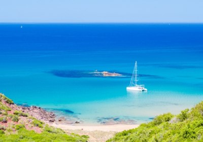 Menorca behindertengerechte Hotels