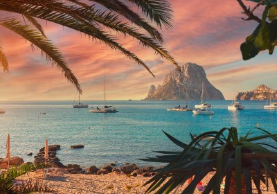 ibiza-faq-cala-dhort
