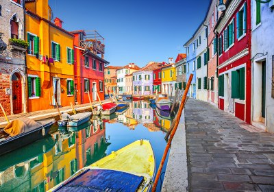venedig