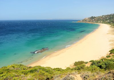 playa-de-los-alemanes