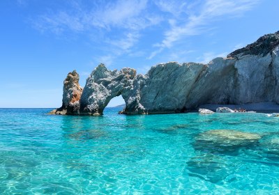 skiathos