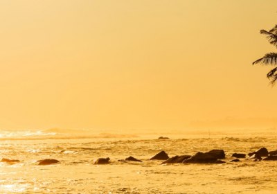 Sri Lanka Clubhotels