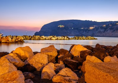 ischia