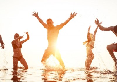Ibiza All inclusive Urlaub
