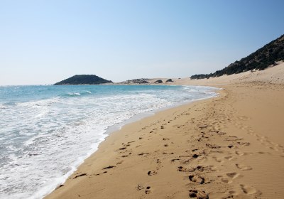 Altinkum