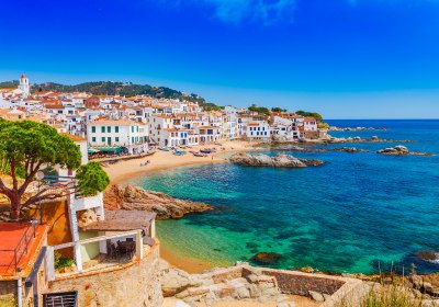 kultur-spanien