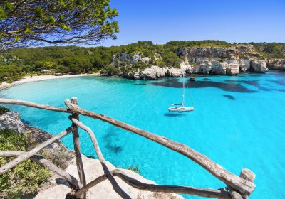 cala-macarella-mallorca