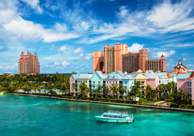 Nassau