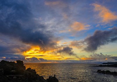 La Palma Winterurlaub