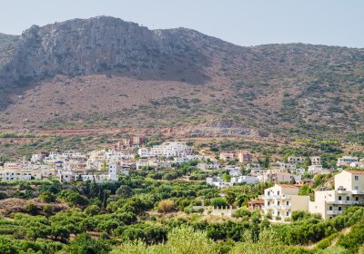 Piskopiano