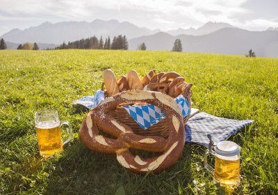 allgäu kurzurlaub