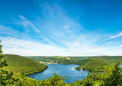 Eifel Wellness