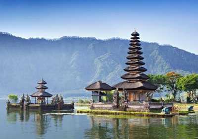 Bali_Häuchen
