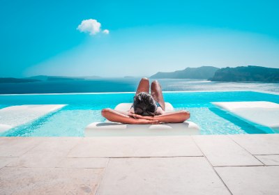 privatpool-infinitypool