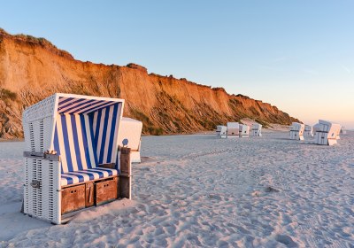 Norddeutschland Wellnesshotels