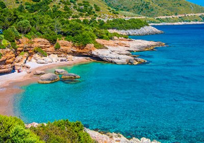 akvaryum-beach-tuerkei
