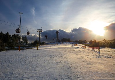 nrw winterferien