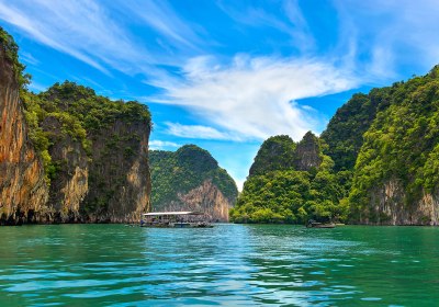 Phuket_Sommerferien