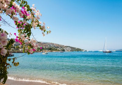 belediye-beach