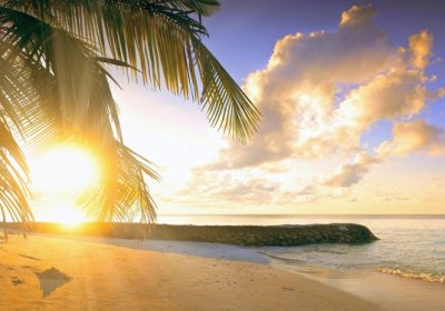 Malediven All inclusive