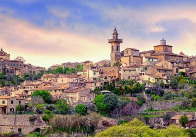 Mallorca Gay friendly Hotels
