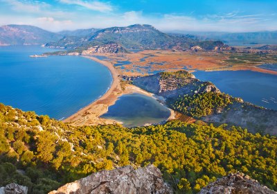 Dalyan