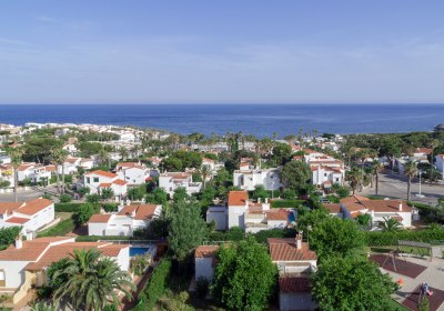 S'Algar 