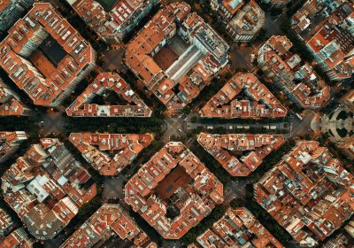 barcelona-orte-teaser