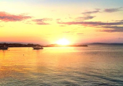 Ibiza Gay friendly Hotels