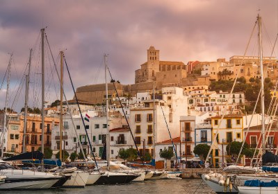 ibiza-reisefuehrer