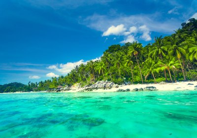 koh samui