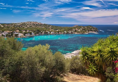Santa Ponsa