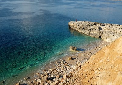 Calo des Grells