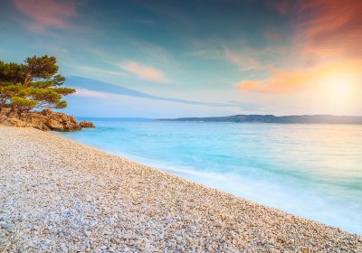 Kroatien All Inclusive