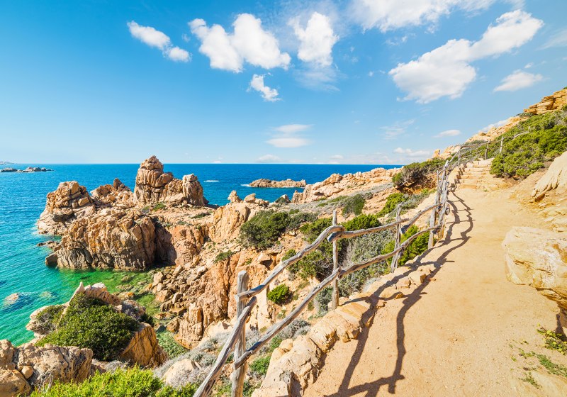 ALL INCLUSIVE URLAUB 2026 G NSTIG BUCHEN BEI ALLTOURS visual data 3