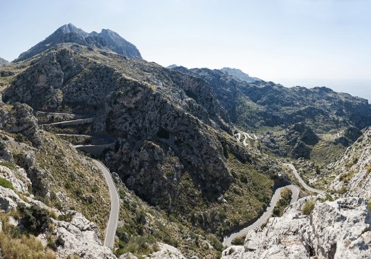  All inclusive Urlaubsangebote für 2025/2026! 