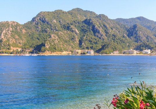  Frühbucher Urlaub 2026: Jetzt Frühbucherrabatt sichern & sparen! Bildidee 