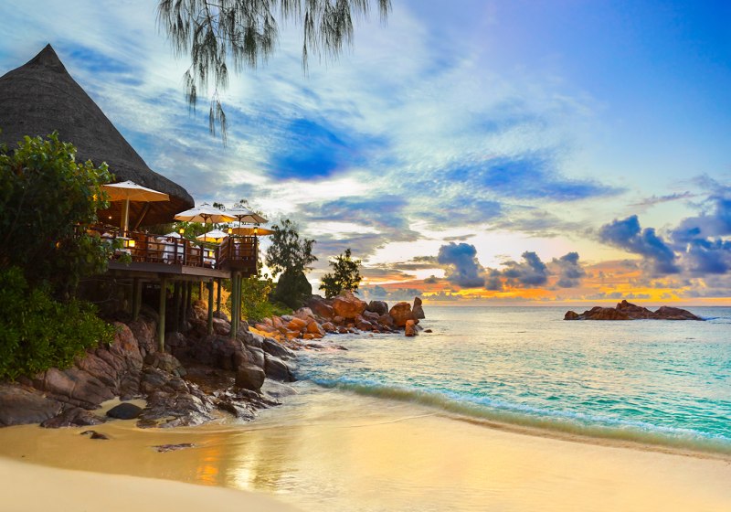 URLAUB BUCHEN 2026 G NSTIG REISEN MIT ALLTOURS visual data 5