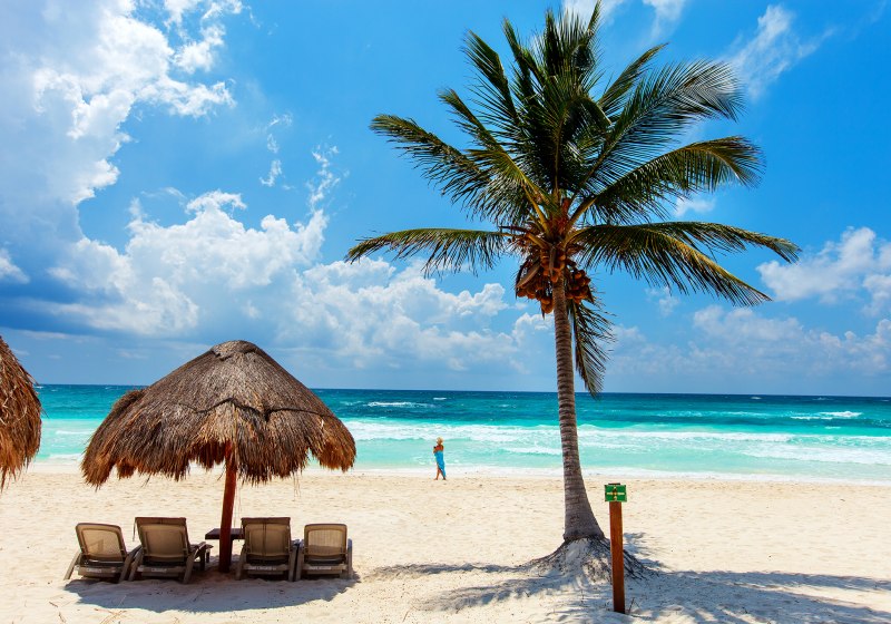  Jahn Reisen - Urlaub 2025/2026 jetzt günstig buchen! 