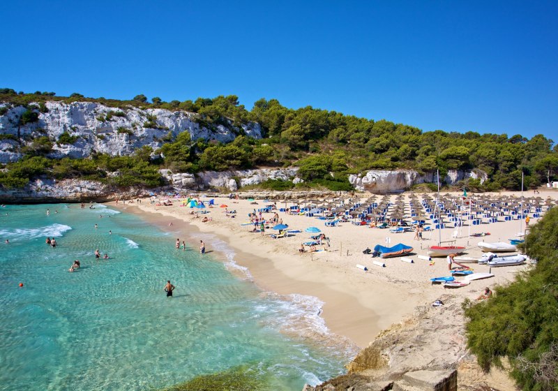  Günstig buchen! Motiv 