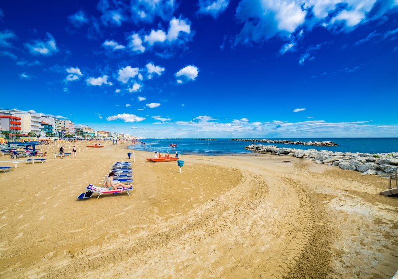 ALL INCLUSIVE URLAUB 2026 G NSTIG BUCHEN BEI ALLTOURS visual data 7
