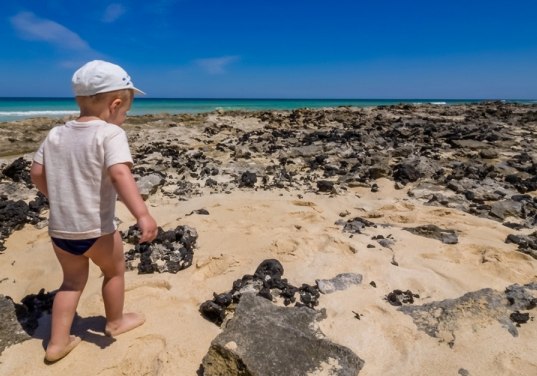  Kanaren Urlaubsangebote für 2025/2026 