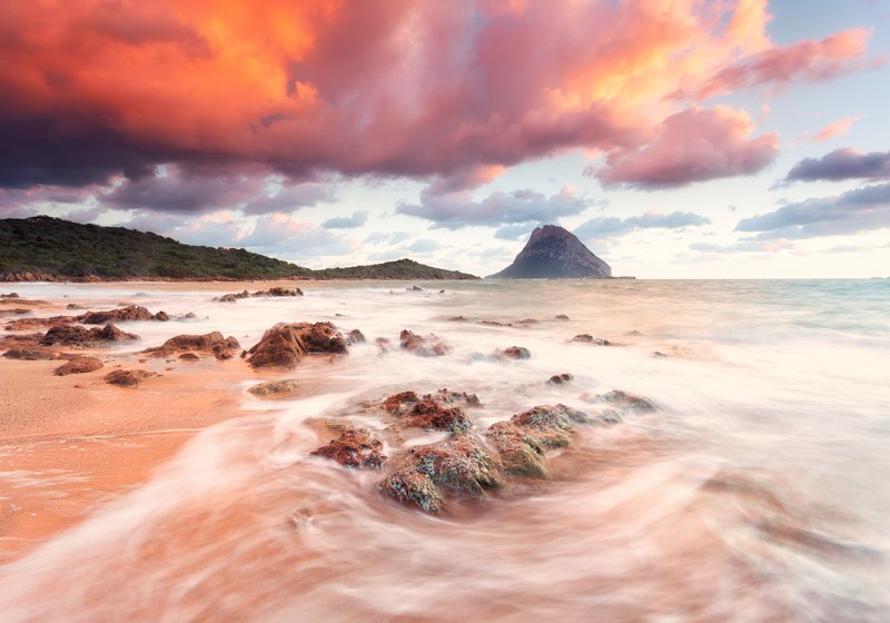  Günstig buchen! Motiv 