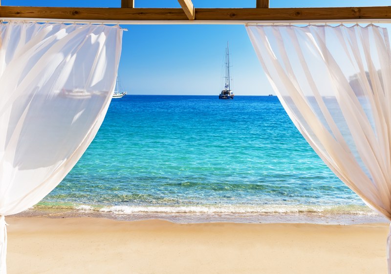  Foto zu Ferien 2025/2026 jetzt günstig mit vtours buchen! 