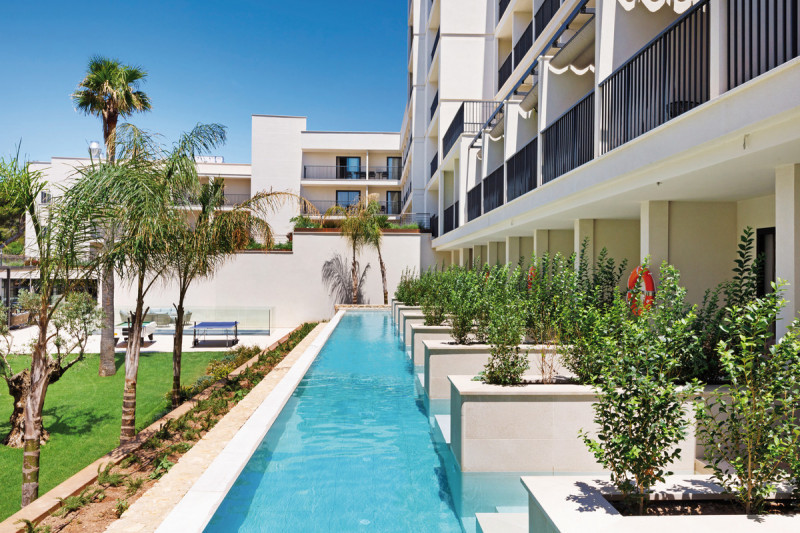 paradiso-garden-mallorca-2