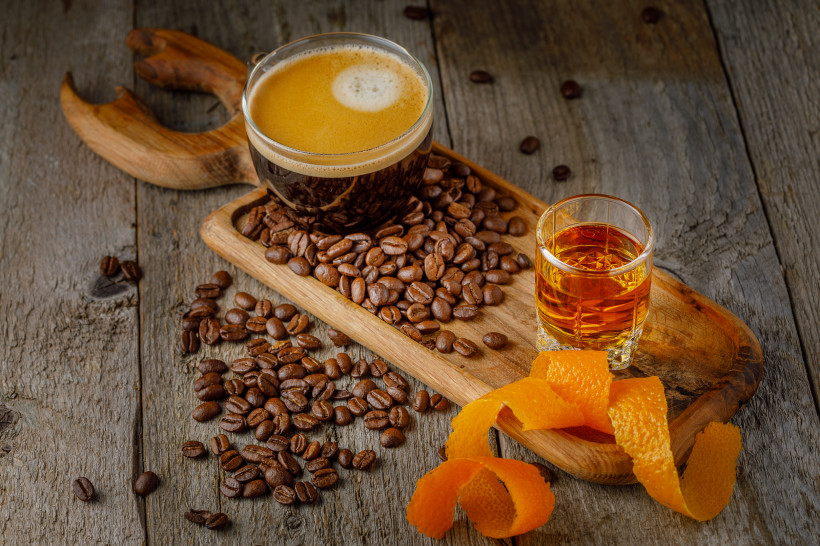 spanien-kaffee