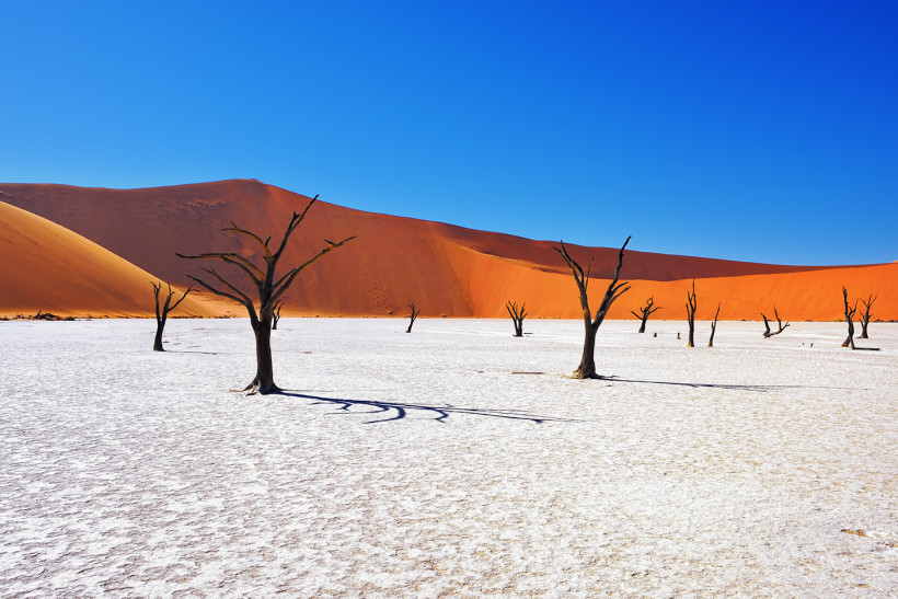 Namibia1