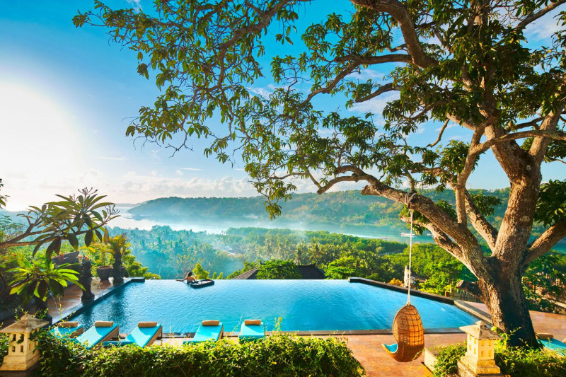 the-acala-shri-sedana-bali